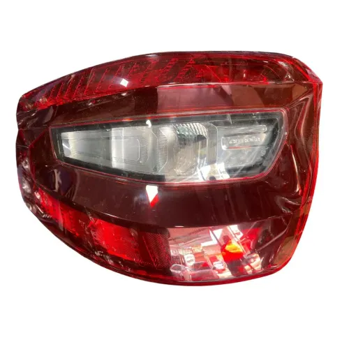 Lanterna Traseira Citroen C3 Original