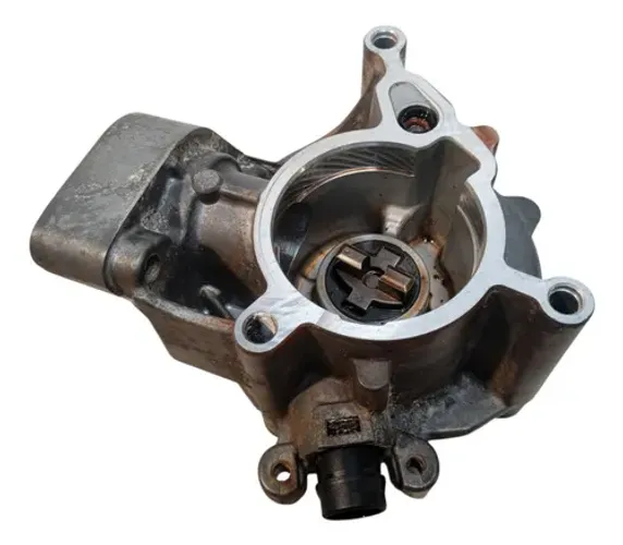 Bomba Vacuo Audi A3 Tfsi 2.0 2015 2016