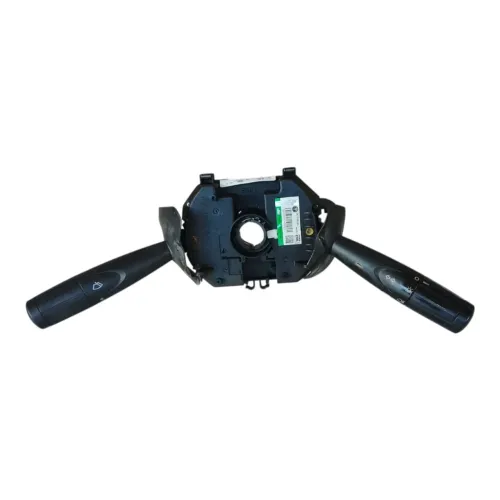 Chave De Seta Limpador Fiat Idea Strada 2011 2012 2013 2016