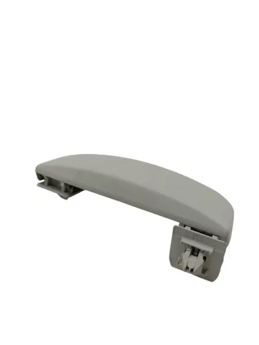 Porta Óculos Teto Esquerdo Mercedes Benz B180 B200 2009 2010