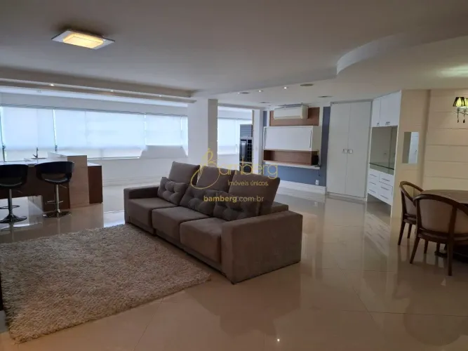 Apartamento 190mts, 4quartos 03 suítes, ,3vagas, Condominio Completo Granja Julieta
