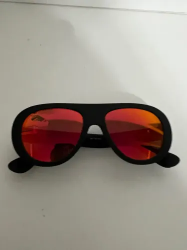 Óculos de sol Havaianas