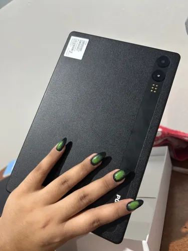 Tablet Vision Tab 10