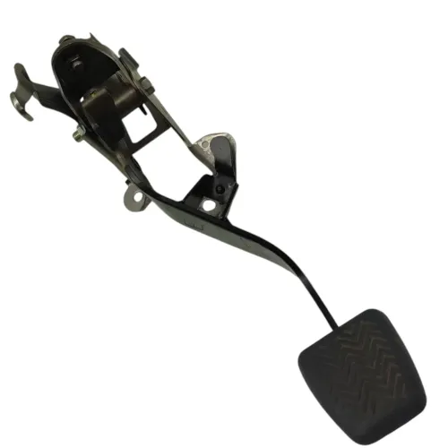 Pedal Embreagem Toyota Etios 1.5 16v 2018 2019 2020 Original