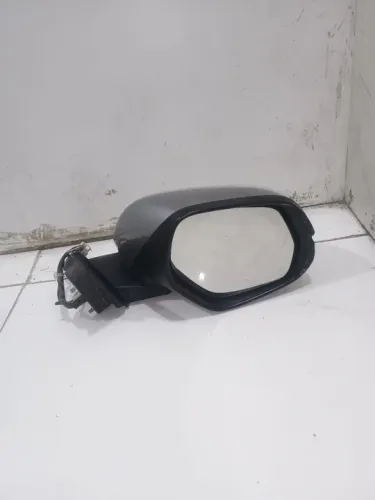 Retrovisor Honda hr-v lado direito original 