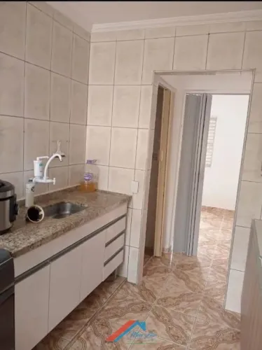 Negócio de Ocasião