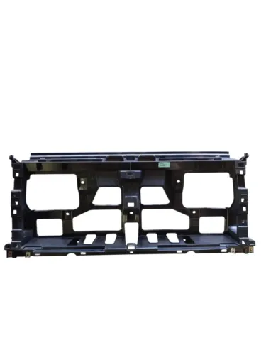 Suporte painel de instrumentos central VW Meteor 2V3857715B