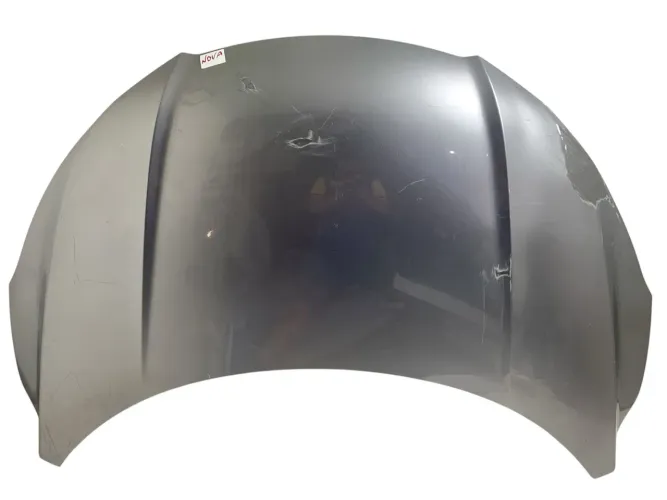 Capo Honda hrv 2016/2021