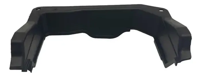 Suporte Caixa Bateria Land Rover Range Rover Evoque 2.0 2013
