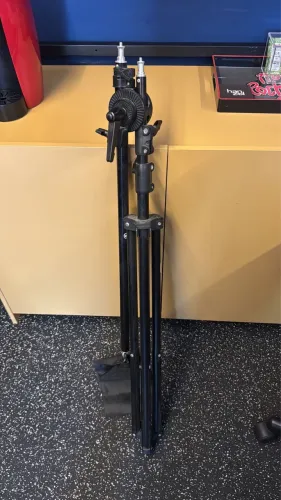 Braço Girafa PK-BA1 140cm