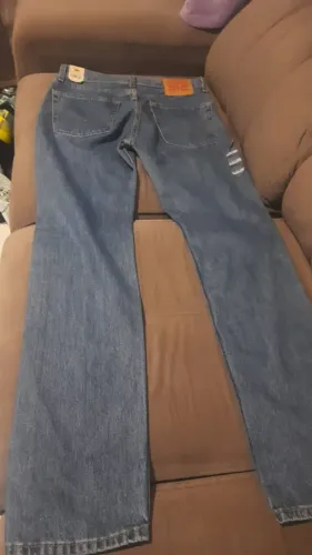Calça Levis