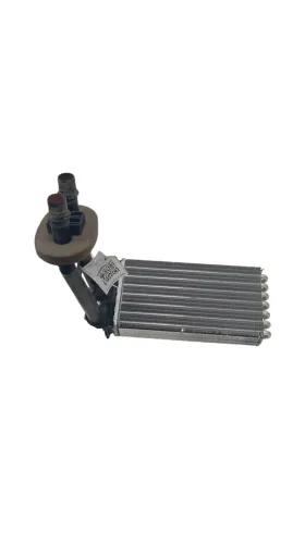Radiador Ar Quente Citroen Xsara Picasso 1.6 16v 2007 2008