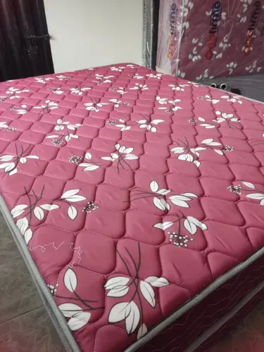 CAMA CASAL EM PROMOÇÃO