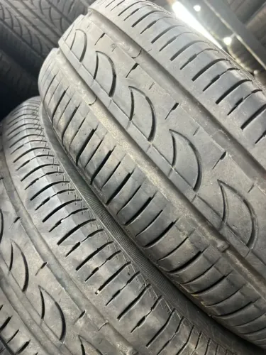 Pneu Formula 175/65/14  95 % vida útil