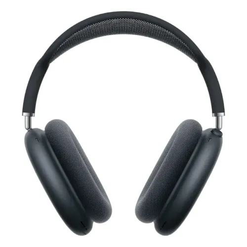 Fone de Ouvido Air Pods MAX Premium Lacrado com Entrega no Mesmo Dia!
