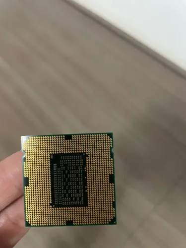 Processador 775 Intel Celeron 430 1.8Ghz 512KB 800FSB