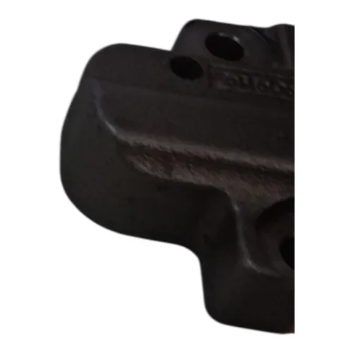 Tensor corrente comando motor hyundai hb20 1.6 16v 2012/18