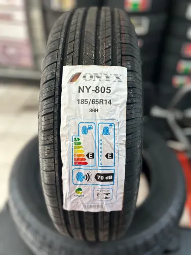 Pneu Onyx NY-805 185/65R14 86H