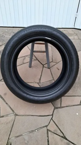 Pneu Bridgestone runflat 225 50r18