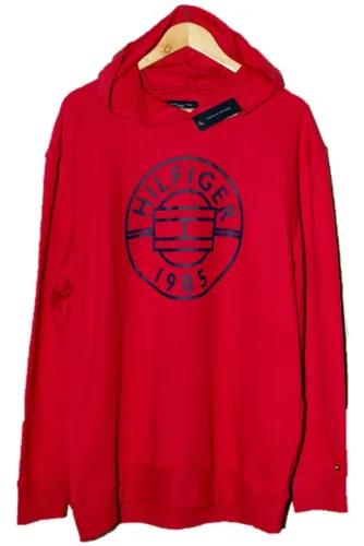 Tommy Hilfiger Casaco Moleton - 100% Original - Novo