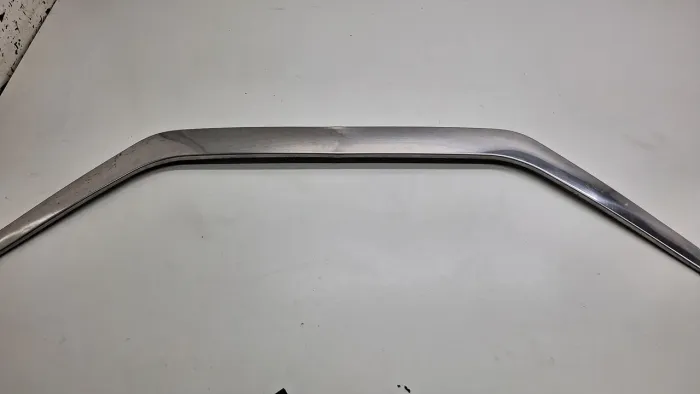 Friso Teto Citroën C3 C/detalhe 2014 / 2015