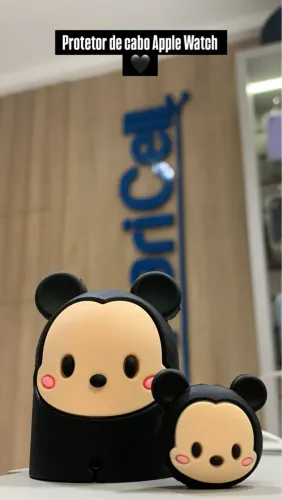 Acessórios para Celulares, Tablets, Macbooks e Carregadores