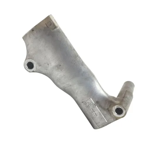 Suporte Tampa Cabecote Civic Touring 1.5 Turbo G10 17 A 2021