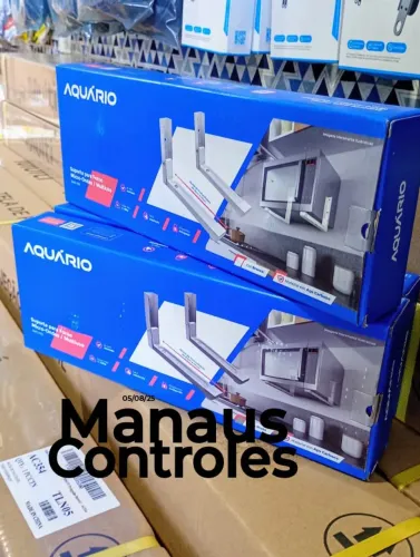 Suporte para Micro-ondas/Forno Multiuso