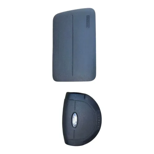 Airbag ford fiesta 2009 2010 original
