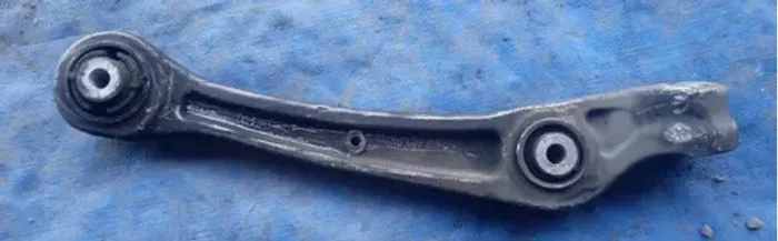 Braço Suspensão Dianteiro Esquerdo Audi A5 2013 2014 2015