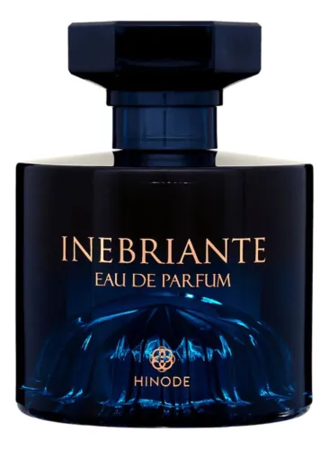 Inebriante