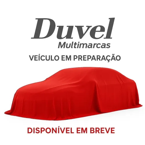 Ford Ranger FX4 Aut  Motor : 3.2 Ano/Mod 2023/2023 KM 54.000