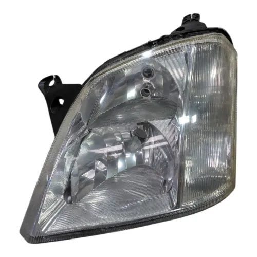 Farol Meriva 2003 2004 2005 2006 2007 2008 2009 2010 2011 2012 Original