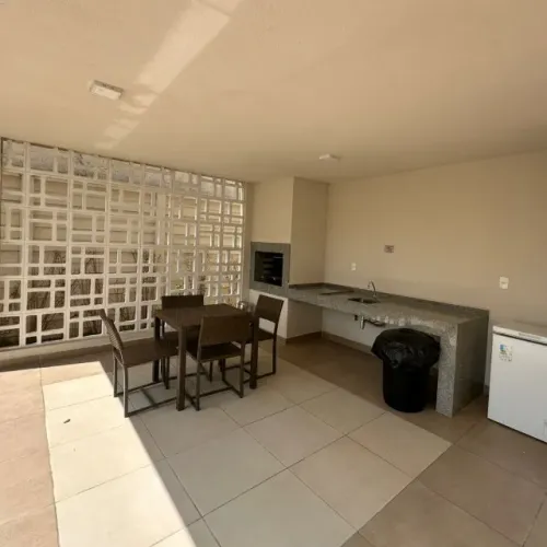 imovel para aluguel 2 dorm mobiliado e sem mobilia
