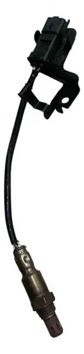 Dando Lambida (j523611061681) Chery Tiggo 7 Pro