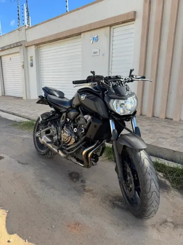 Mt 07