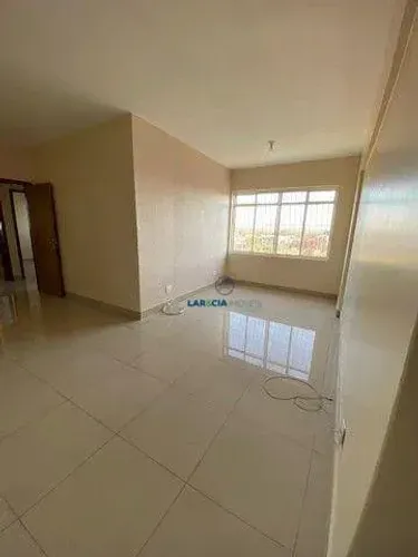 Condomínio Ilhas do Sul 2