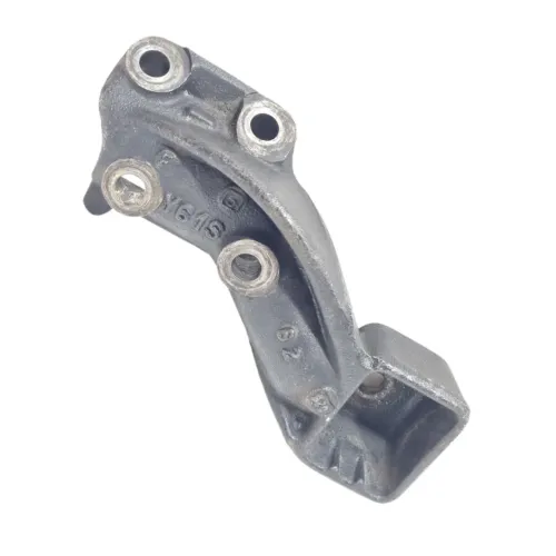 Suporte Coxim Motor Citroën Xsara Vts 2.0 1999