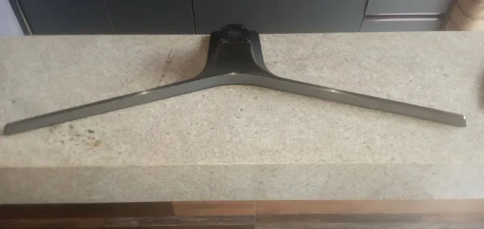 Suporte para tv Samsung smart original
