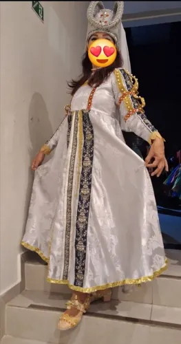 Vestidos