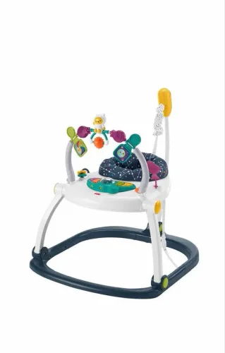 Vendo pula pula infantil