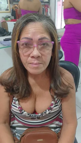 procura se Serviço doméstico 