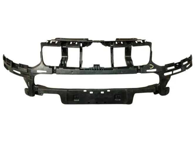 Alma Parachoque Dianteiro Citroen C3 Picasso 1.5  2011 2015