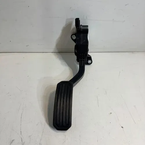 Pedal Acelerador Toyota Corolla 1.8 2009 2014 Original