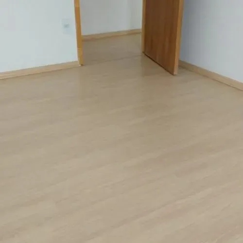 piso laminado click saldo de estoque lote 8 cxs