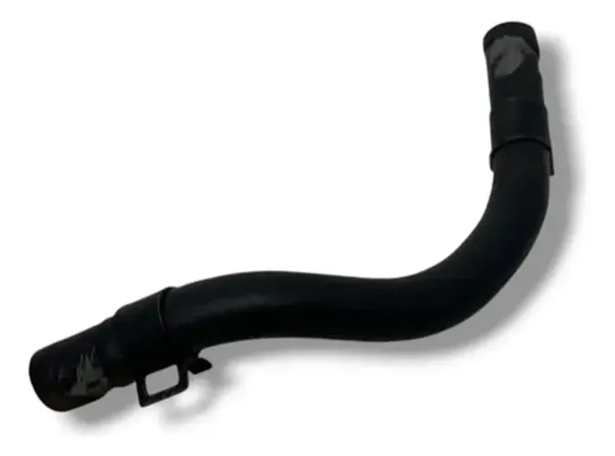 Mangueira Direção Hidráulica Hyundai Tucson 2008 2010 2016