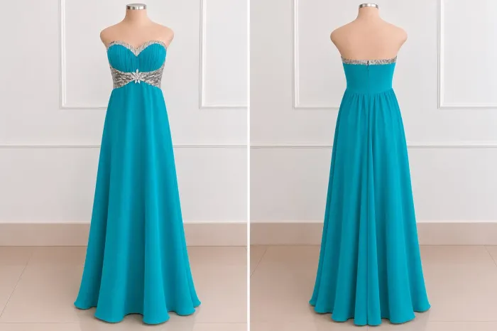 Roupas