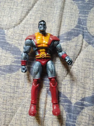 Colossus