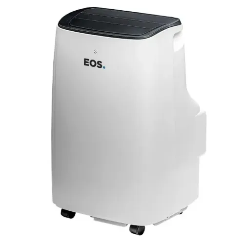Ar Condicionado Portátil EOS EAP12F