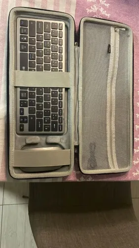 Vendo